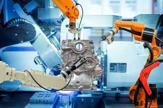 惠柏新材(301555.SZ)：公司可应用于机器人手臂、无人机、汽车轻量化材料的产品是预浸料用环氧树脂
