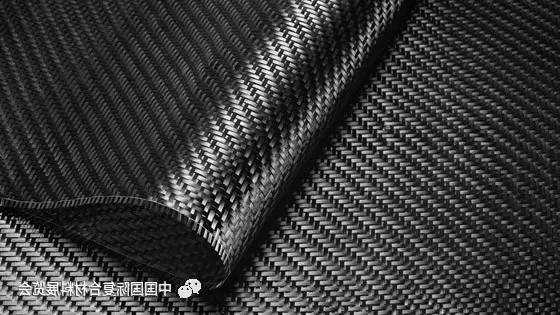 北方长龙(301357.SZ)：原材料碳纤维及玻纤维的主要供货商为山东江山、连云港神鹰等
